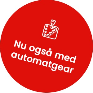 automat-gear